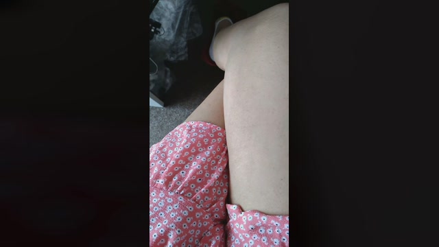 bia_zar94  27-05-2022